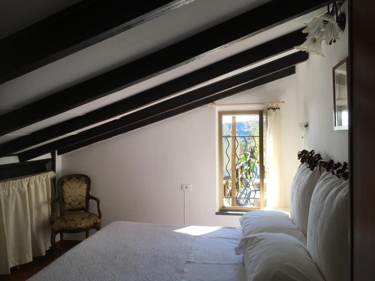 Farm stay Pietrafiore *