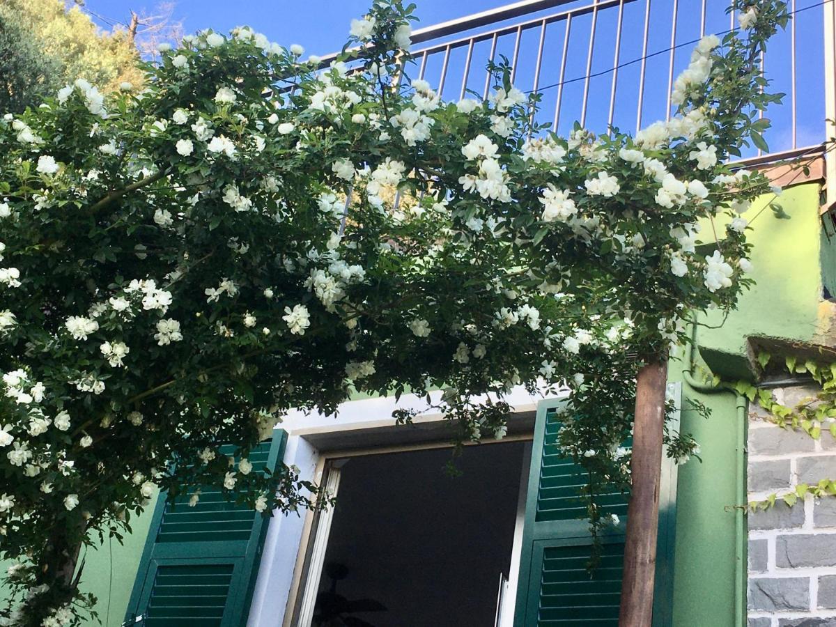Pietrafiore Farm stay *