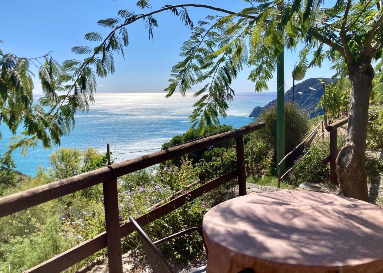 Pietrafiore Farm stay *