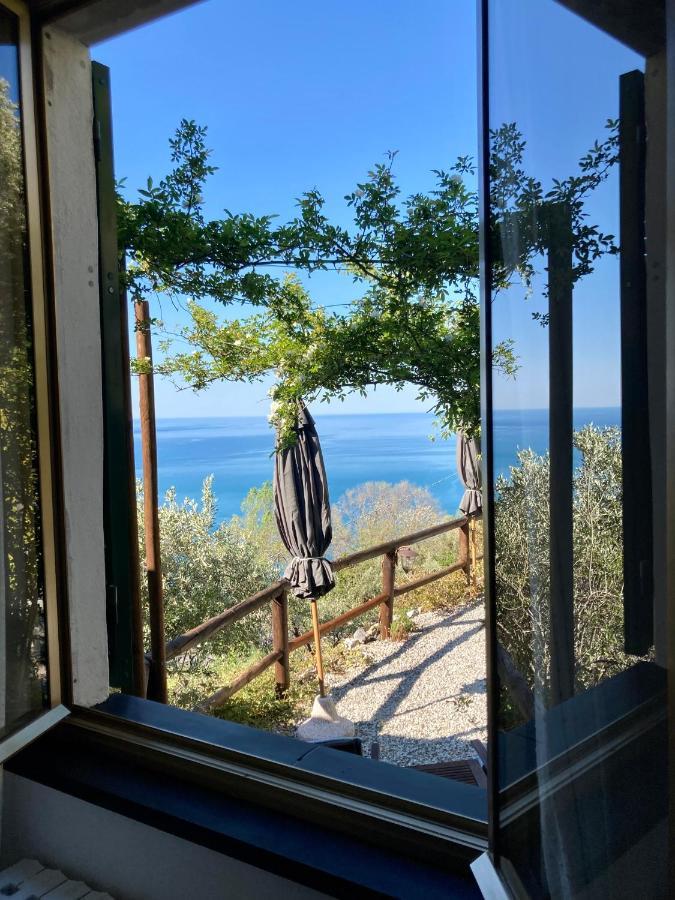 Farm stay Pietrafiore *