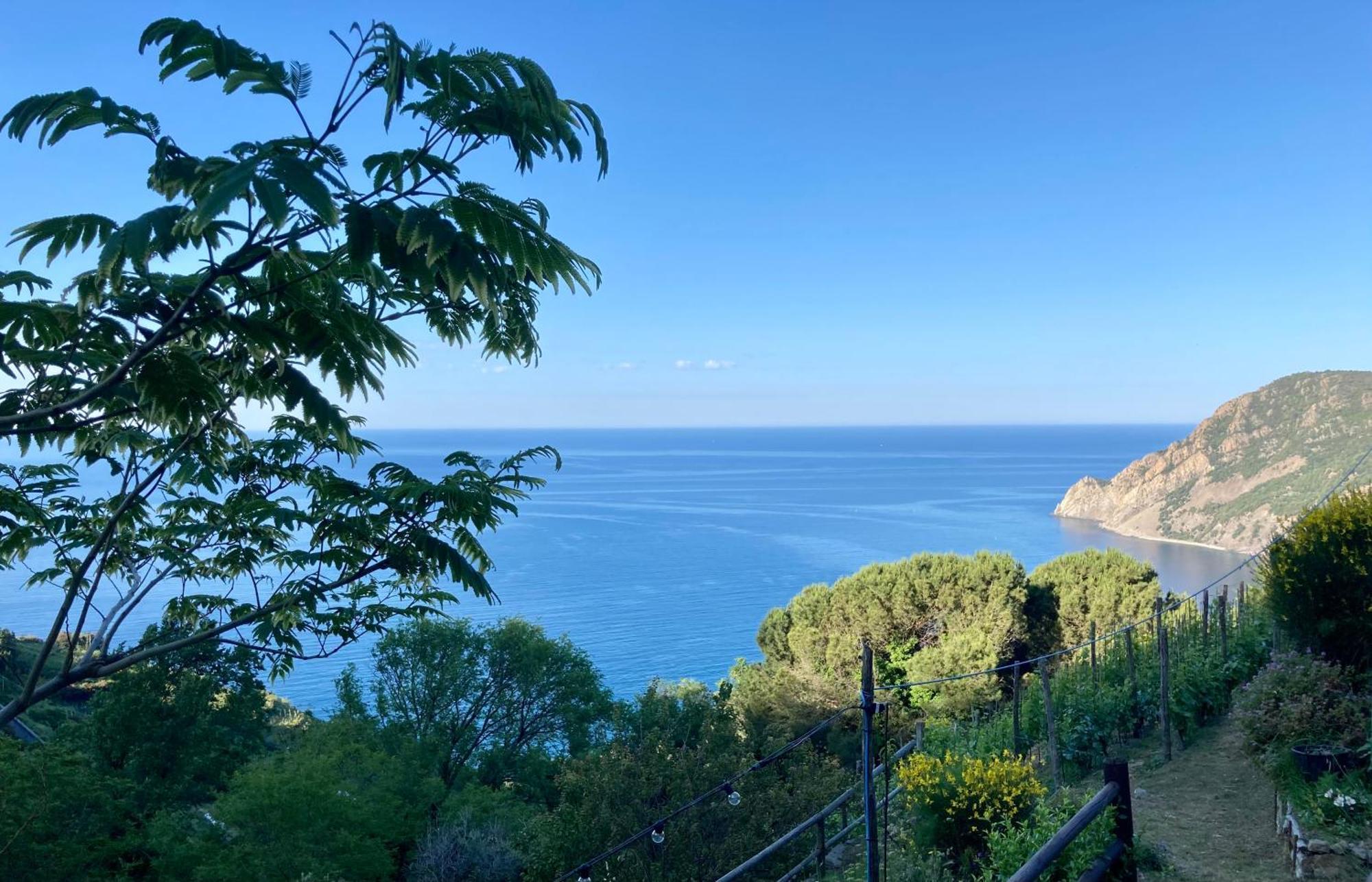 Pietrafiore Farm stay