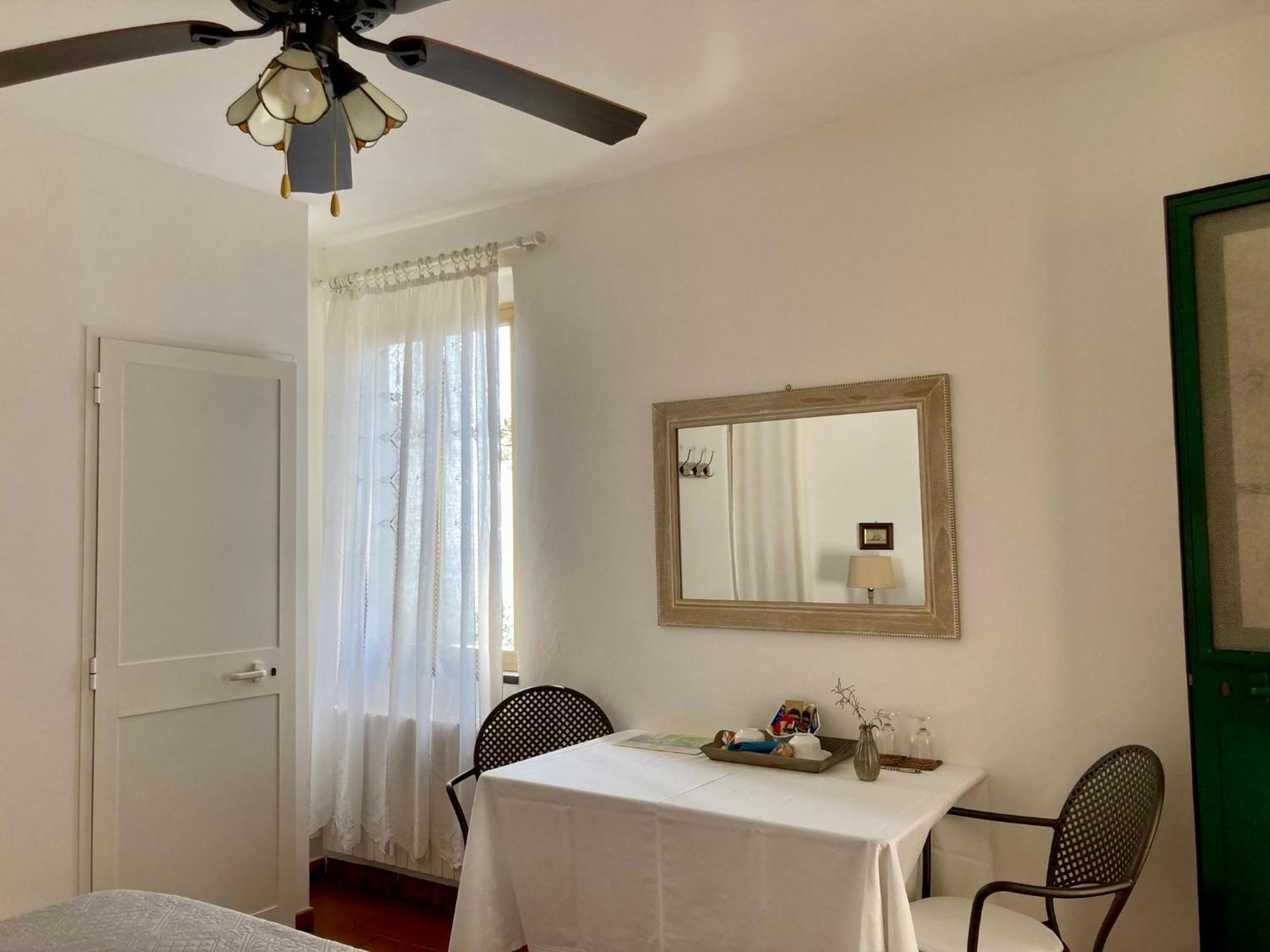 Pietrafiore Farm stay Monterosso al Mare